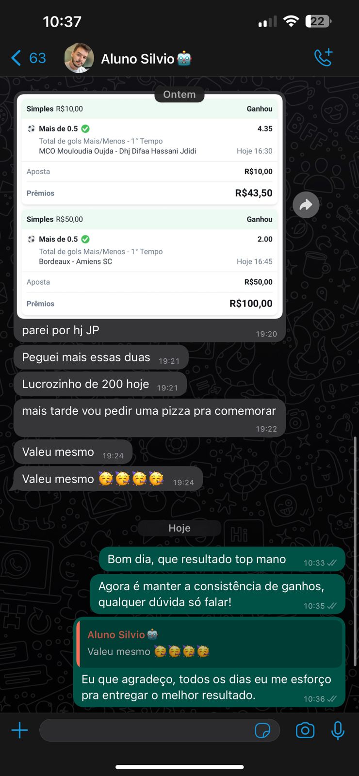 Imagem do WhatsApp de 2023-06-07 à(s) 22.14.47