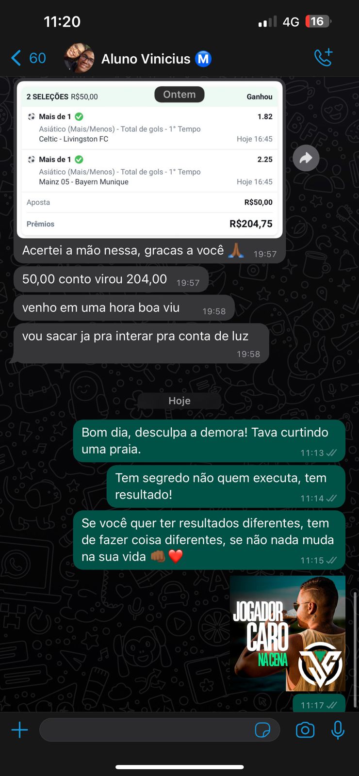 Imagem do WhatsApp de 2023-06-07 à(s) 22.14.480