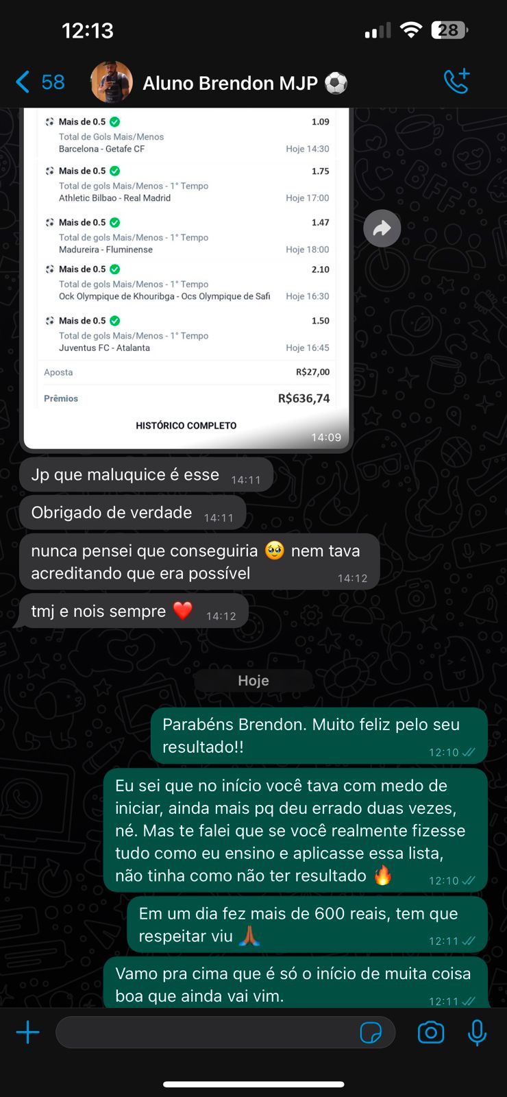 Imagem do WhatsApp de 2023-06-07 à(s) 22.14.489