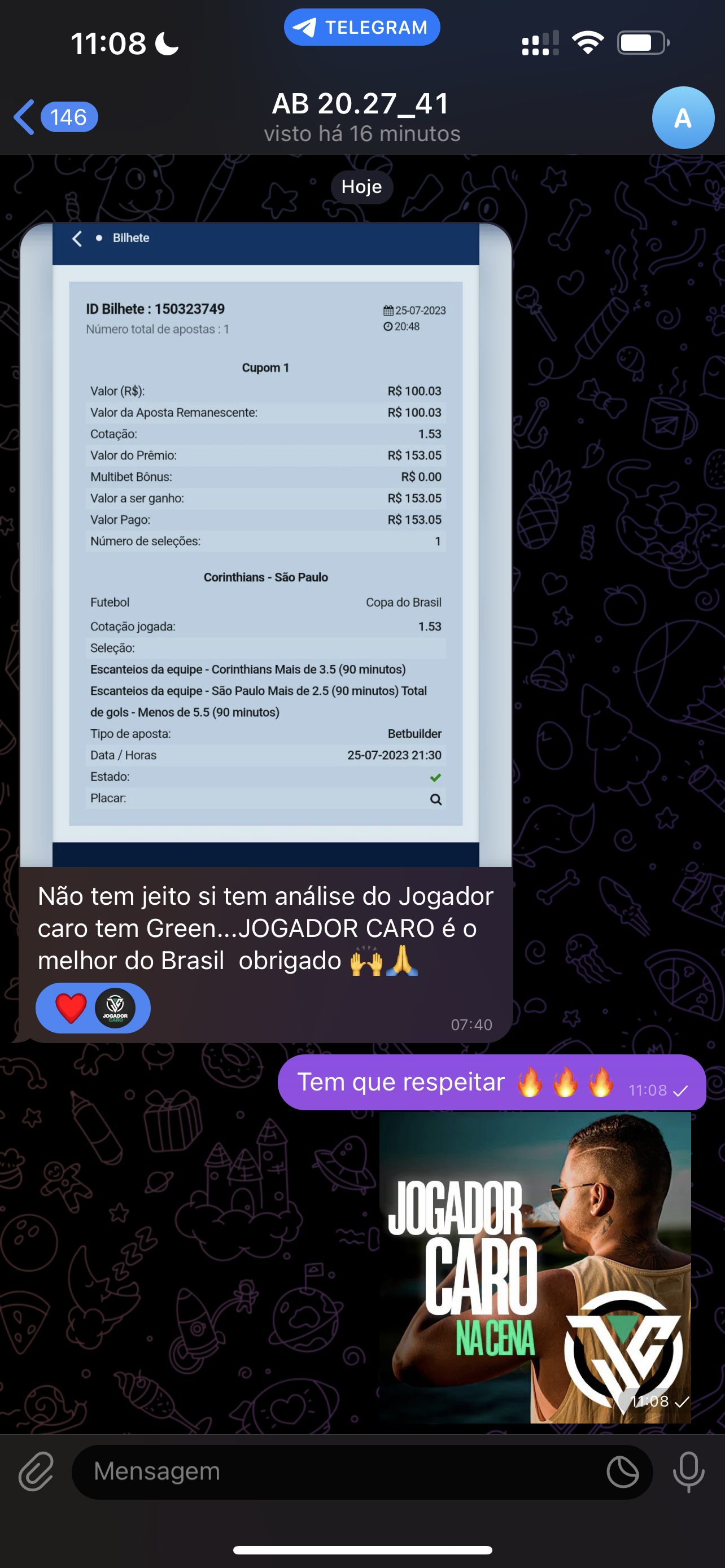Provasocialestrelabet2