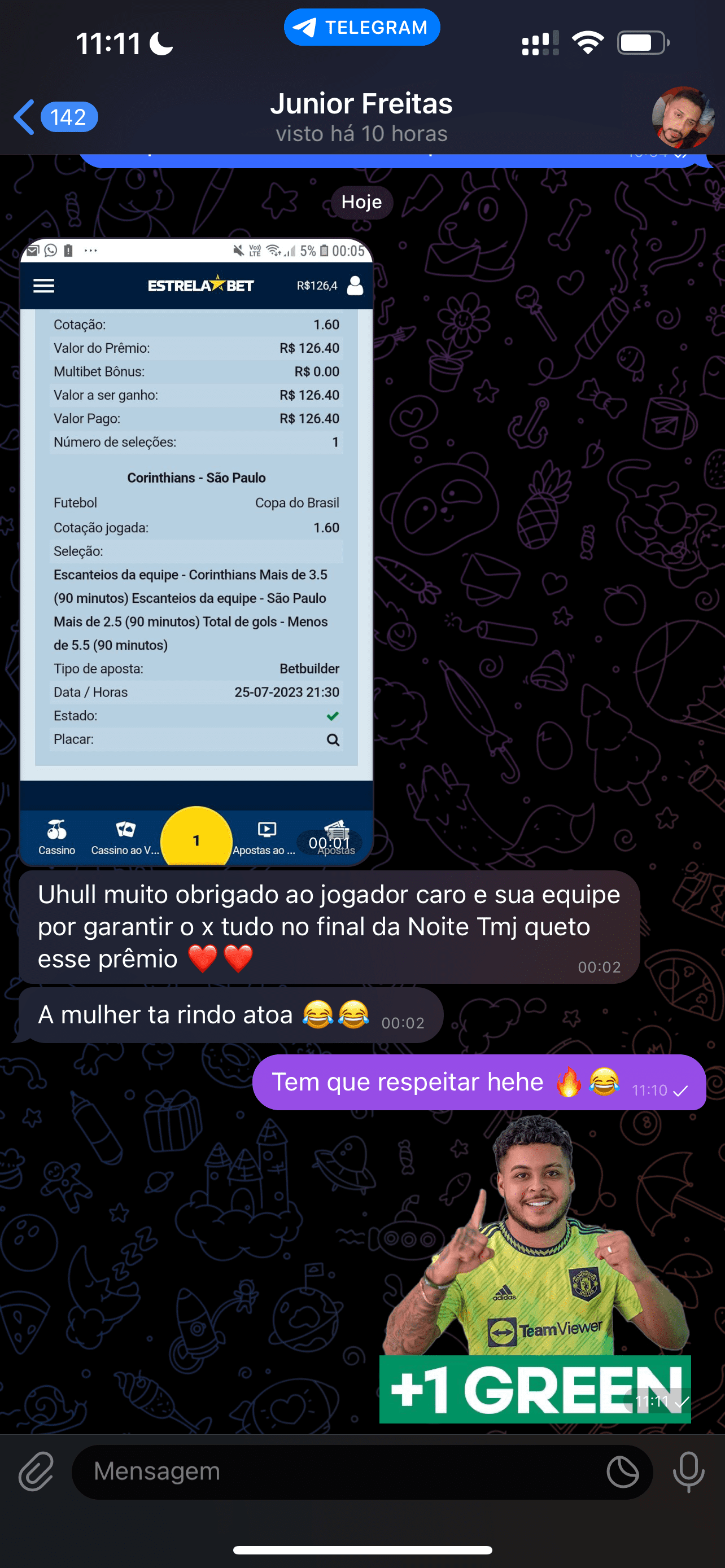 Provasocialestrelabet (1)