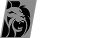 betmgm