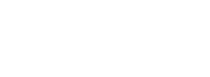 BateuBet