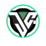 Design_sem_nome__1_-removebg-preview