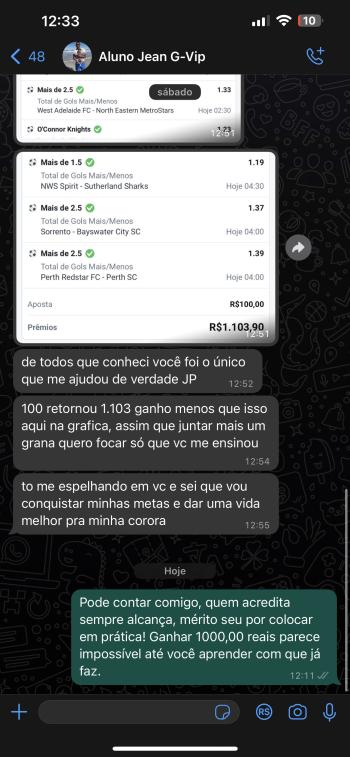 Provabetano