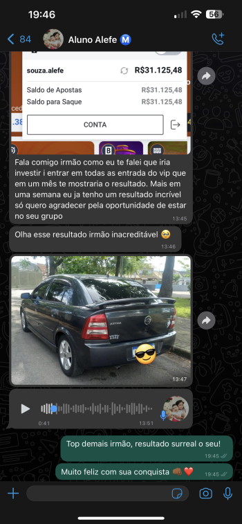 Provasocialb