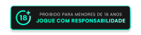SELO 18_JOGADOR CARO