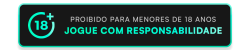 SELO 18_JOGADOR CARO